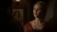 TO209-070-Flashback-Rebekah