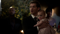 TO214-116-Klaus-Hope