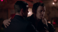 TO505-011-Elijah-Klaus