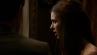 TVD104-100-The Founder's Party~Stefan-Elena