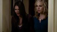 TVD109-099-Elena-Caroline