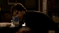 TVD111-139-Damon.png (1.43 MB)
