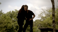 TVD201-133~Katherine-Stefan