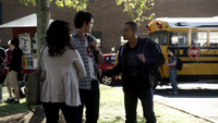 TVD209-023~Bonnie-Jeremy-Luka