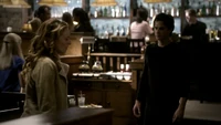 TVD212-068-Jules-Damon.png (1.98 MB)