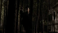 TVD213-116-Damon.png (1.98 MB)