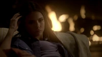 TVD216-104-Katherine.png (1.36 MB)