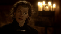 TVD219-153-Flashback-Klaus~Elijah