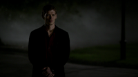 TVD220-139-Klaus