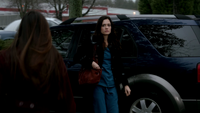 TVD316-067~Elena-Meredith