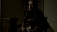 TVD318-001-Elena.png (1.22 MB)
