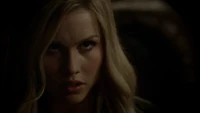 TVD319-095-Esther-Rebekah-Possession.png (1.76 MB)