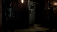TVD319-132-Alaric-Stefan.png (1.68 MB)