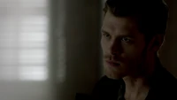 TVD321-022~Rebekah-Klaus.png (1.62 MB)