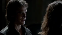 TVD408-090-Damon~Charlotte.png (1.97 MB)