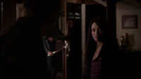 TVD412-172~Klaus-Bonnie.png (1.16 MB)