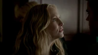 TVD416-130-Elena's Wild Party-Caroline~Stefan.png (1.47 MB)