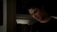 TVD418-148-Damon.png (1.05 MB)