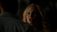 TVD504-119-Remembrance Day~Jesse-Caroline.png (1.73 MB)