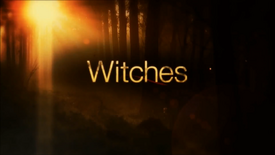 Witch0.png