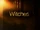 List of Witches