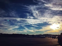 ©Michael Malarkey January 25, 2016