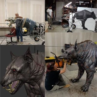 26-10-19-Mark Villalobos-villalobosstudios-BTS.jpg (187 KB)