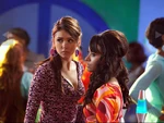 2x18 The Last Dance-Elena-Bonnie