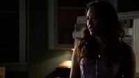 6X05-3-Ivy.jpg (15 KB)
