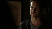 6X06-9-Alaric