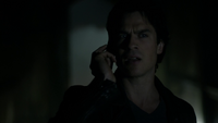 722-110-Damon~Bonnie