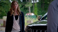 7X05-47-Valerie.jpg (82 KB)