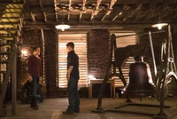 8x10 Nab 9.jpg (895 KB)