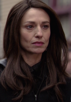 Dahlia2x18.png
