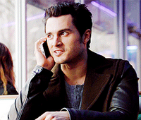 Lorenzo St John The Vampire Diaries Wiki Fandom Lorenzo St John The Vampire Diaries Wiki Fandom