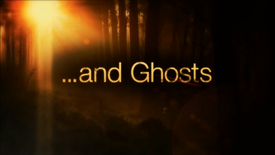 Ghost00.png