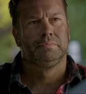 Lou.png (160 KB) Worker