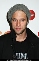 Shaun Sipos 2