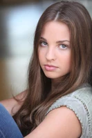 Shelby Warren as Singing Sheriff