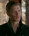 TO-S5-Klaus.png