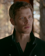 TO-S5-Klaus