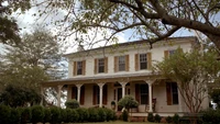 TO211-031-Mikaelson Safe House.png (3.06 MB)