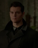 TO315-Isaac.png (159 KB) Isaac by Greg Perrow