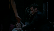 TO404-025~Hayley-Elijah-Hope