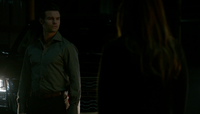 TO410-079-Elijah~Hayley-Elijah's Mind