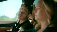 TO506-056-Klaus~Caroline