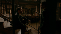 TO510-064-Klaus-Elijah