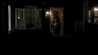 TVD105-146~Bonnie-Sheila-Bennett House