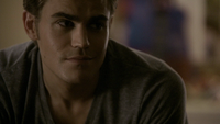 TVD203-022-Stefan~Elena