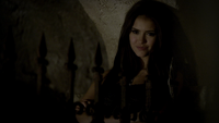 TVD211-078-Katherine